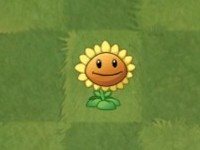 植物大战僵尸2免谷歌版无限钻石4